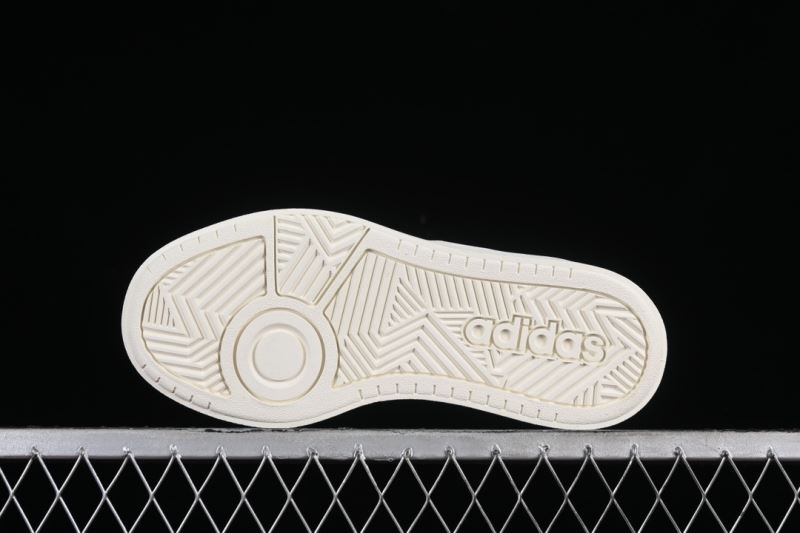 Adidas Other Shoes